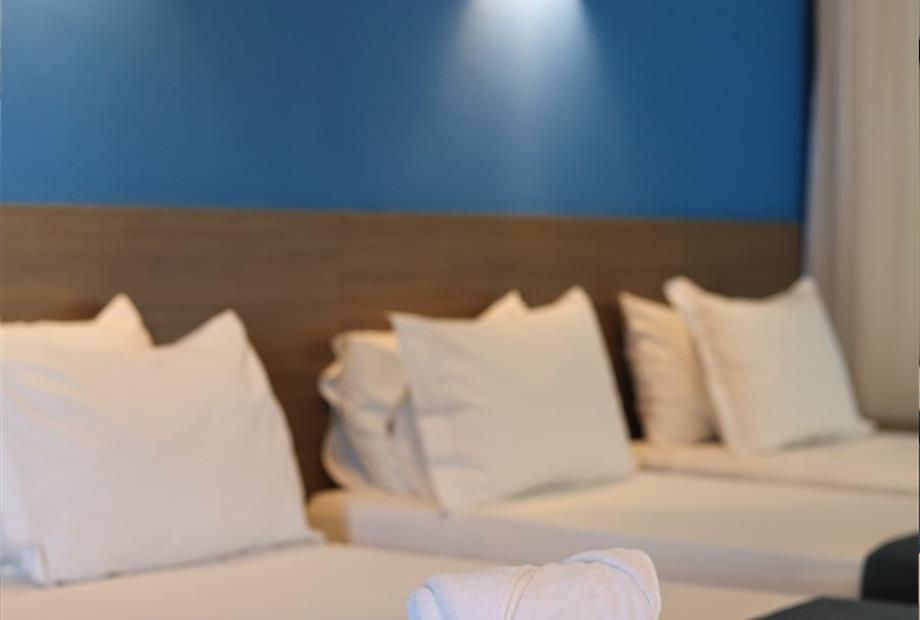 whatsapp image 2026-04-07 at 15.48.58.jpeg