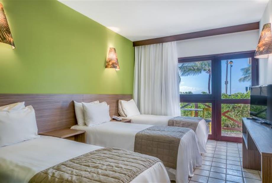 Areias-Belas-Julho-2020-KAIO-FRAGOSO-25 baixa.jpg