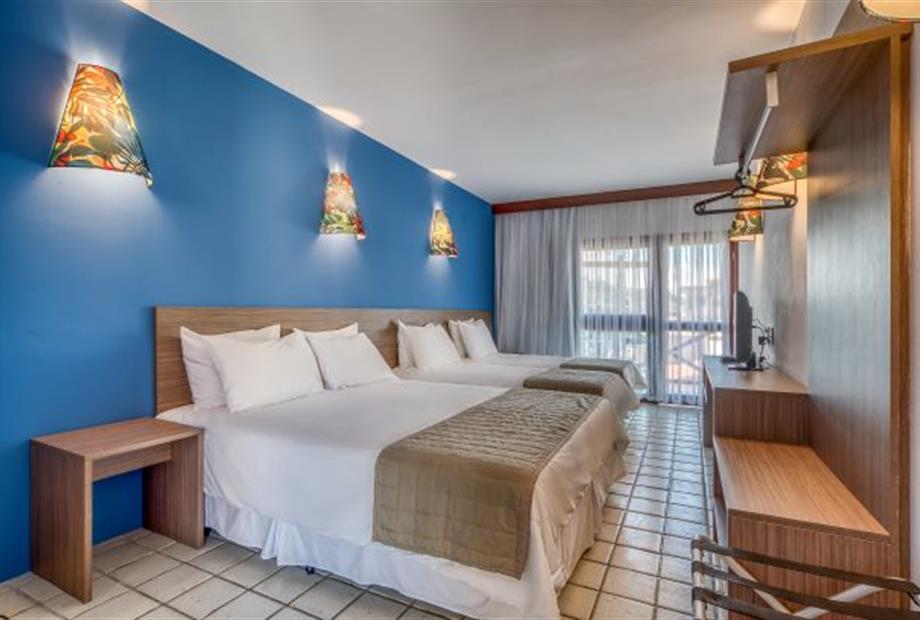 Areias-Belas-Julho-2020-KAIO-FRAGOSO-2 baixa.jpg