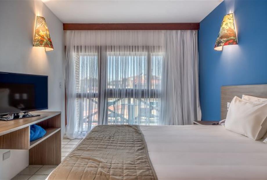 Areias-Belas-Julho-2020-KAIO-FRAGOSO-10 baixa.jpg