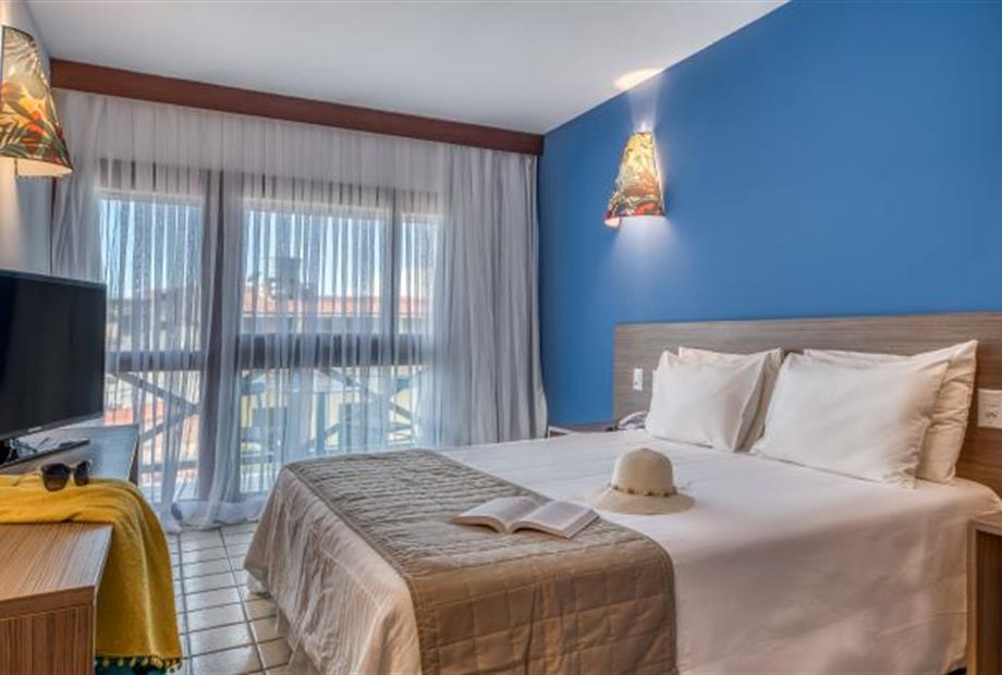 Areias-Belas-Julho-2020-KAIO-FRAGOSO-11 baixa.jpg