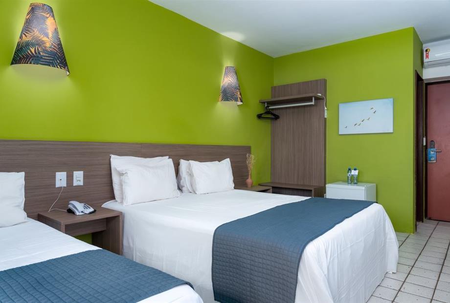 areias-belas-setembro-2022-7 - tpl fm.jpg