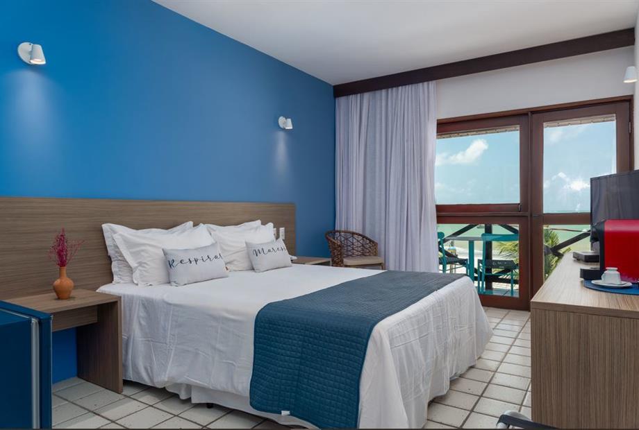 areias-belas-setembro-2022-20 - dbl sup.jpg