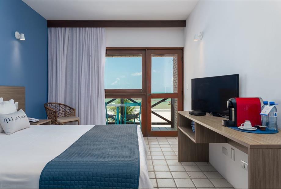 areias-belas-setembro-2022-21 - dbl sup.jpg