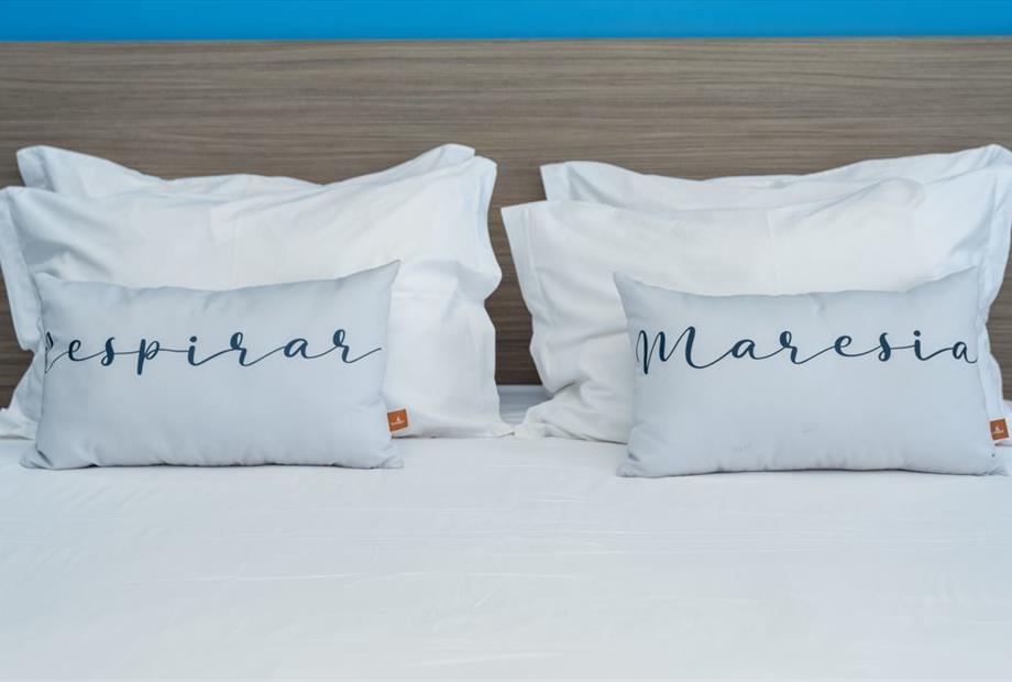 areias-belas-setembro-2022-26 - dbl sup.jpg