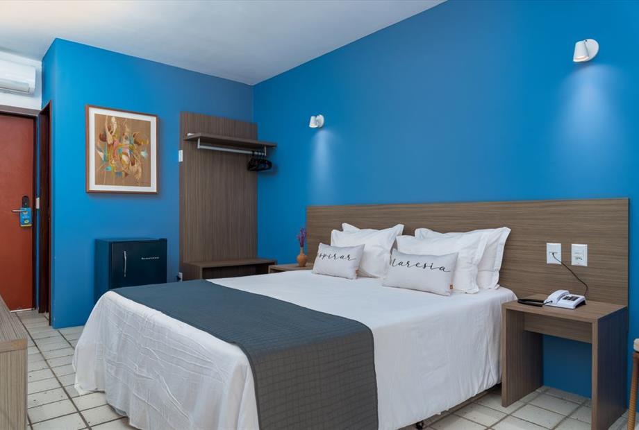 areias-belas-setembro-2022-22 - dbl sup.jpg