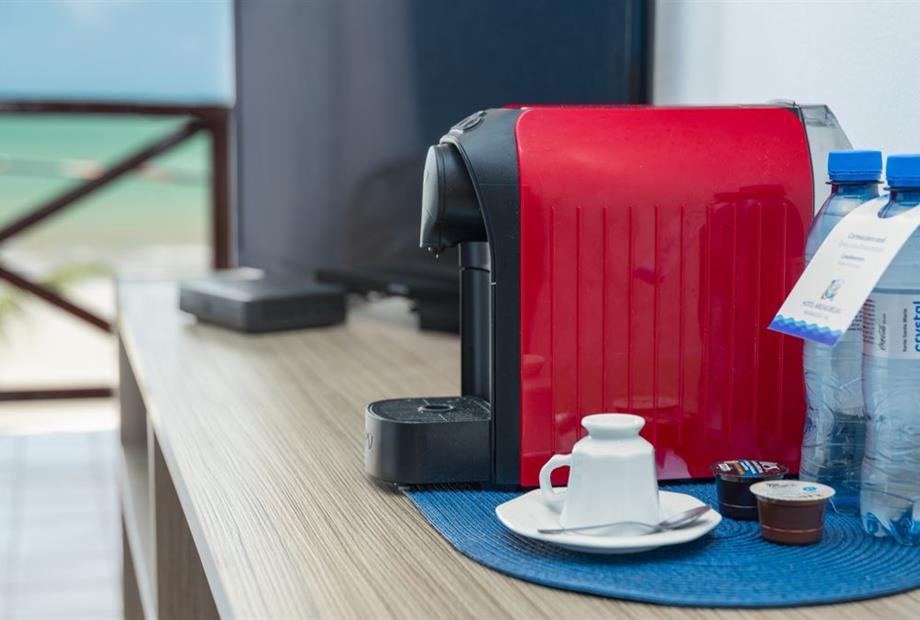 areias-belas-setembro-2022-24 - dbl sup.jpg