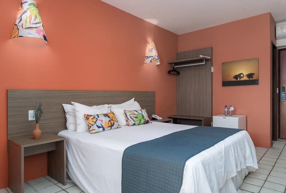 areias-belas-setembro-2022-29 - dbl fm.jpg