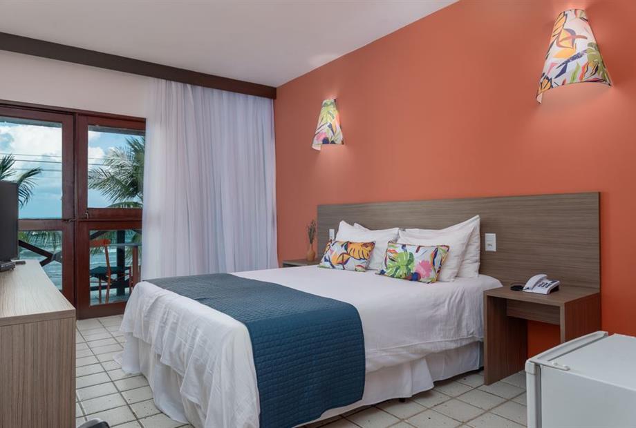 areias-belas-setembro-2022-27 - dbl fm.jpg