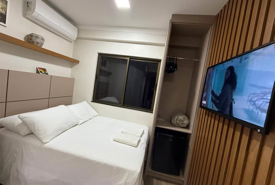 109 quarto inteiro.jpg