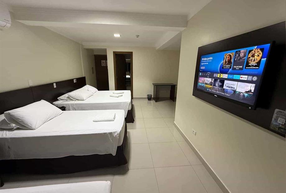 quadruple de dentro para foram.jpg