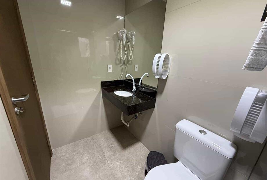 quadruple secador.jpg