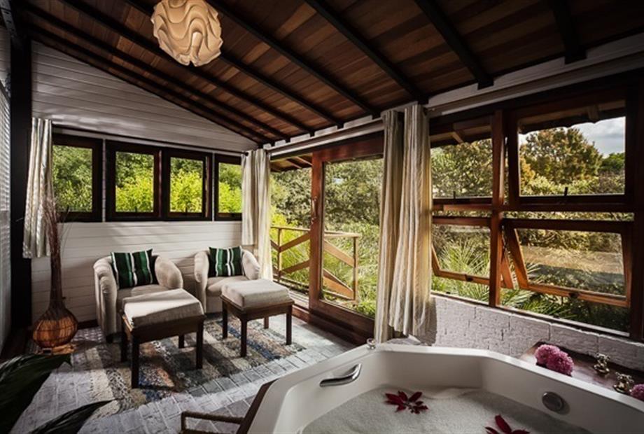 Chale 1 bigoestudio-21.jpg