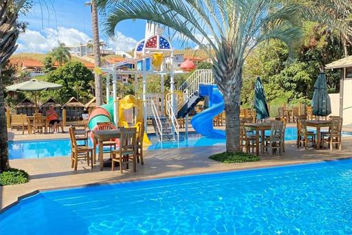 whatsapp image 2022-06-02 at 000.jpeg