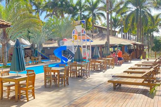 whatsapp image 2022-06-02 at 12.09.06000.jpeg