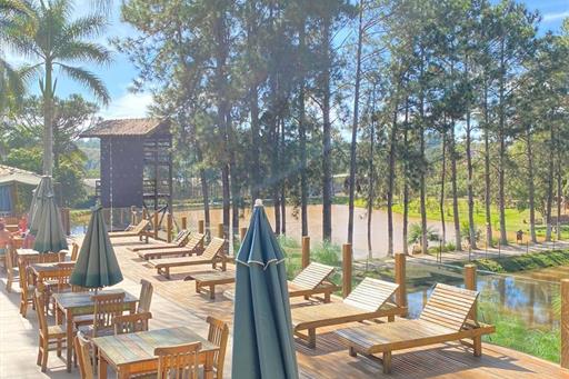 whatsapp image 2022-06-02 at 12.09.0700000.jpeg