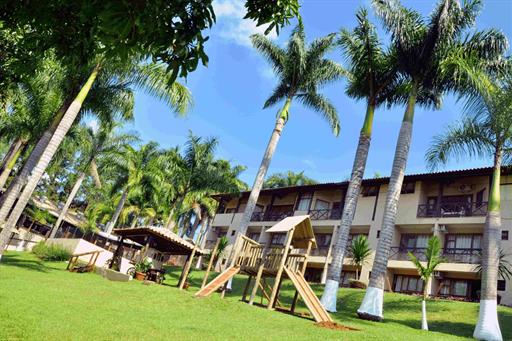 park hotel modelo (11) (1).jpg