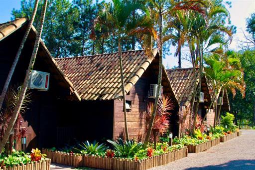 whatsapp image 2021-08-18 at 22.10.31.jpeg