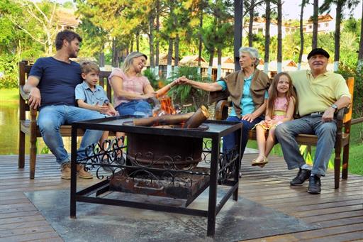 whatsapp image 2022-05-30 at 12..jpg