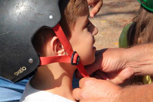 park hotel modelo (911).jpg