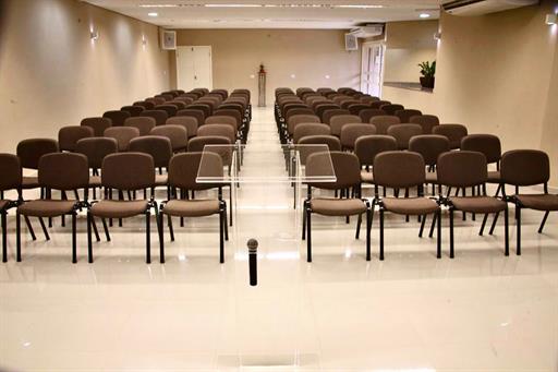 9bbe7de2-ff17-4d14-aa52-6796aa9cefd2 (1).jpg