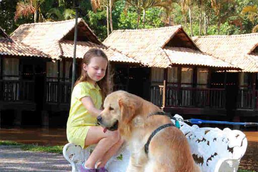 park hotel modelo (1014).jpg