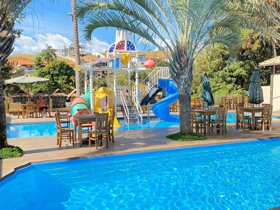 whatsapp image 2022-06-02 at 000.jpeg