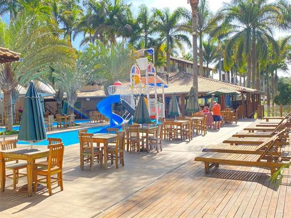 whatsapp image 2022-06-02 at 12.09.06000.jpeg