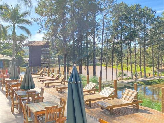 whatsapp image 2022-06-02 at 12.09.0700000.jpeg