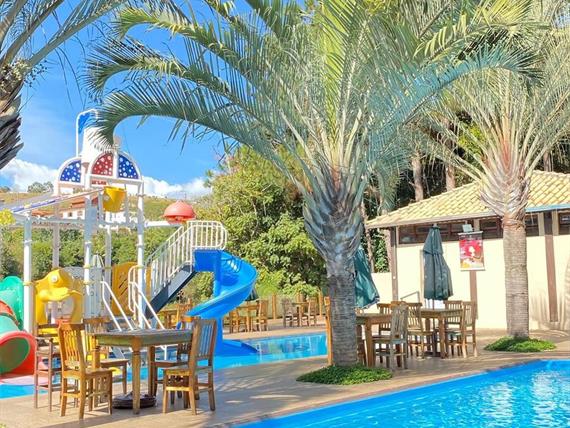 whatsapp image 2022-06-02 at 12.09.04000.jpeg