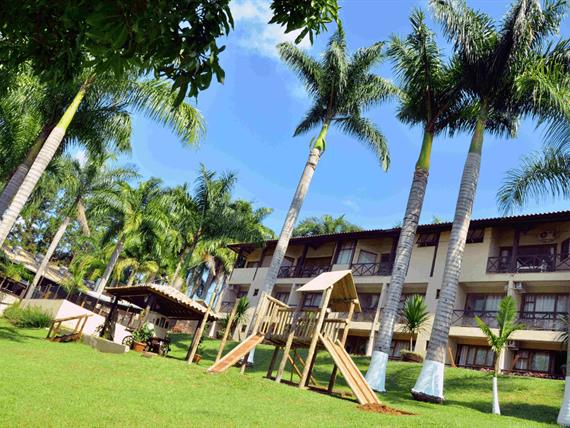 park hotel modelo (11) (1).jpg