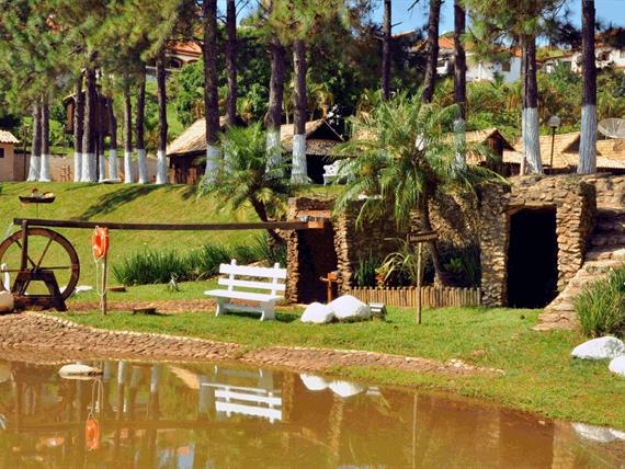 park hotel modelo (33).jpg