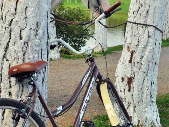 park hotel modelo (443).jpg