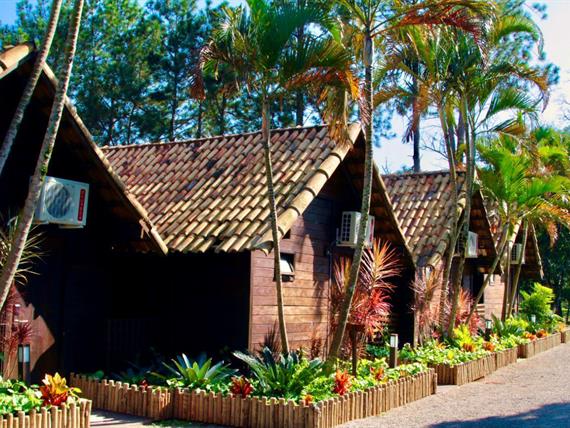 whatsapp image 2021-08-18 at 22.10.31.jpeg