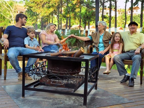 whatsapp image 2022-05-30 at 12..jpg