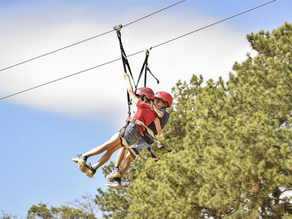 dsc_0144 (1) (1).jpg