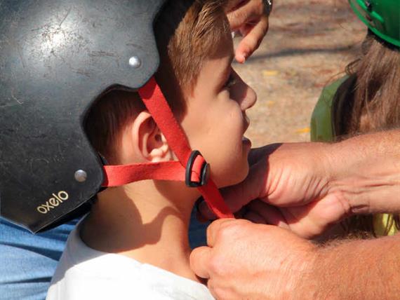 park hotel modelo (911).jpg