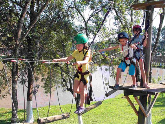 park hotel modelo (944) (1).jpg