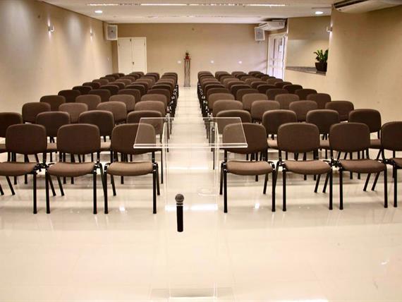 9bbe7de2-ff17-4d14-aa52-6796aa9cefd2 (1).jpg