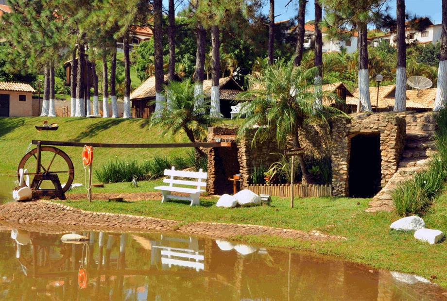 park hotel modelo (33).jpg