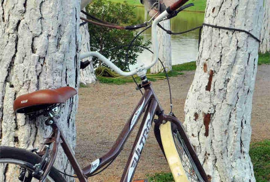 park hotel modelo (443).jpg