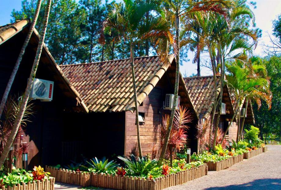 whatsapp image 2021-08-18 at 22.10.31.jpeg