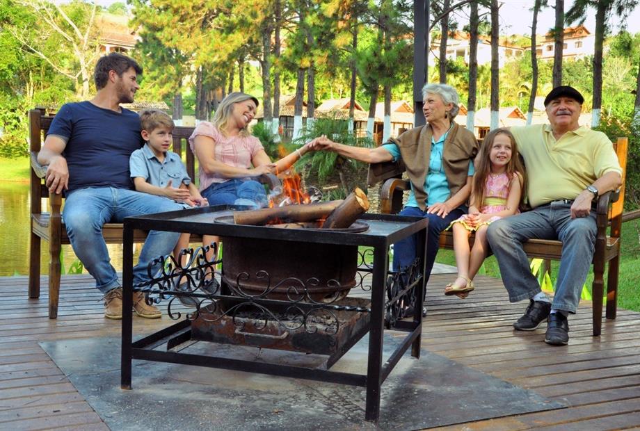 whatsapp image 2022-05-30 at 12..jpg