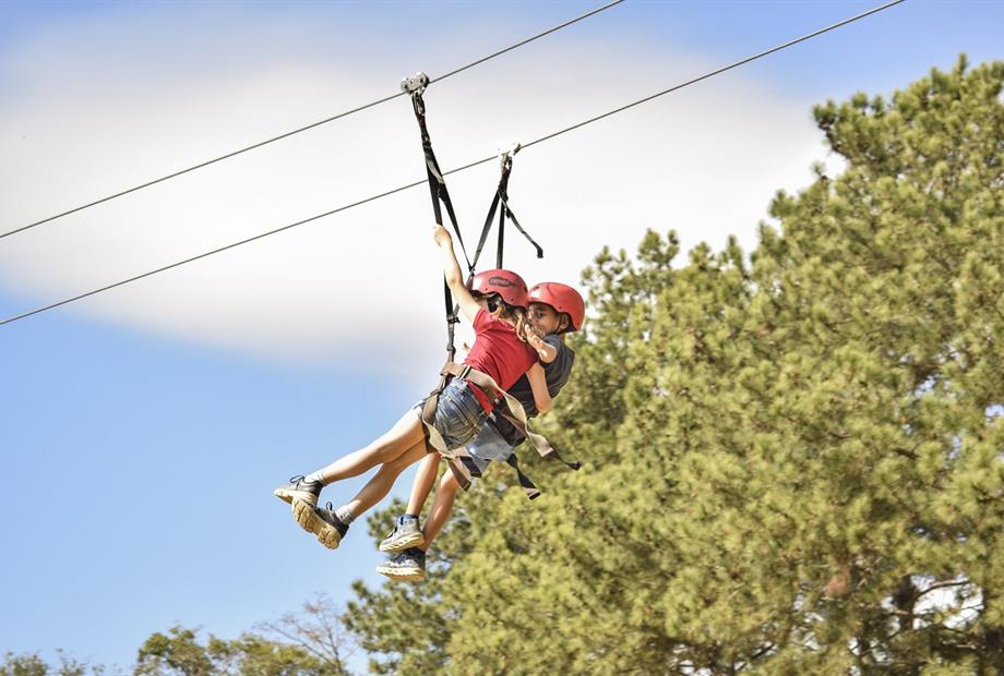 dsc_0144 (1) (1).jpg