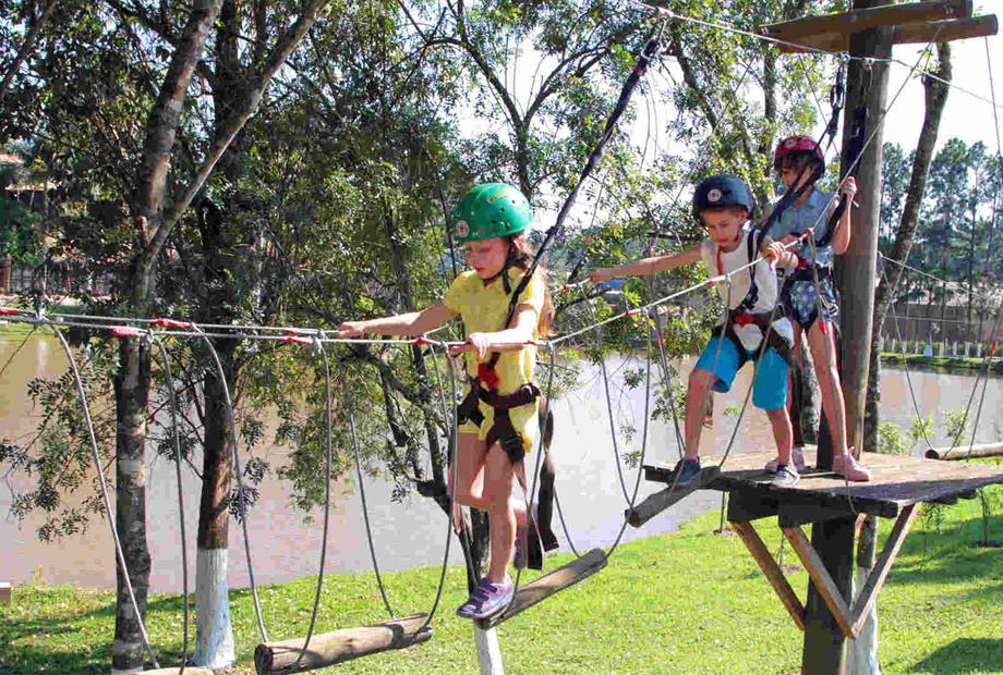 park hotel modelo (944) (1).jpg