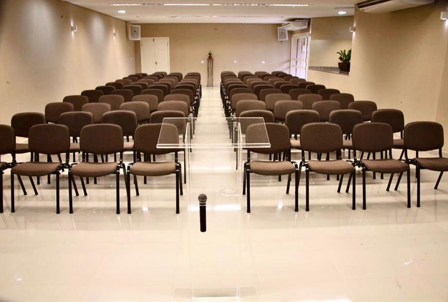 9bbe7de2-ff17-4d14-aa52-6796aa9cefd2 (1).jpg