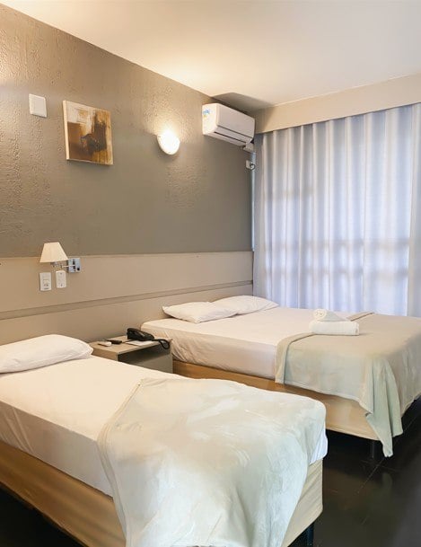 apartamento1.jpg