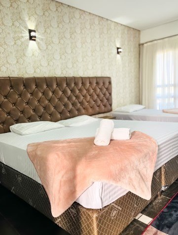 suite 123.jpg
