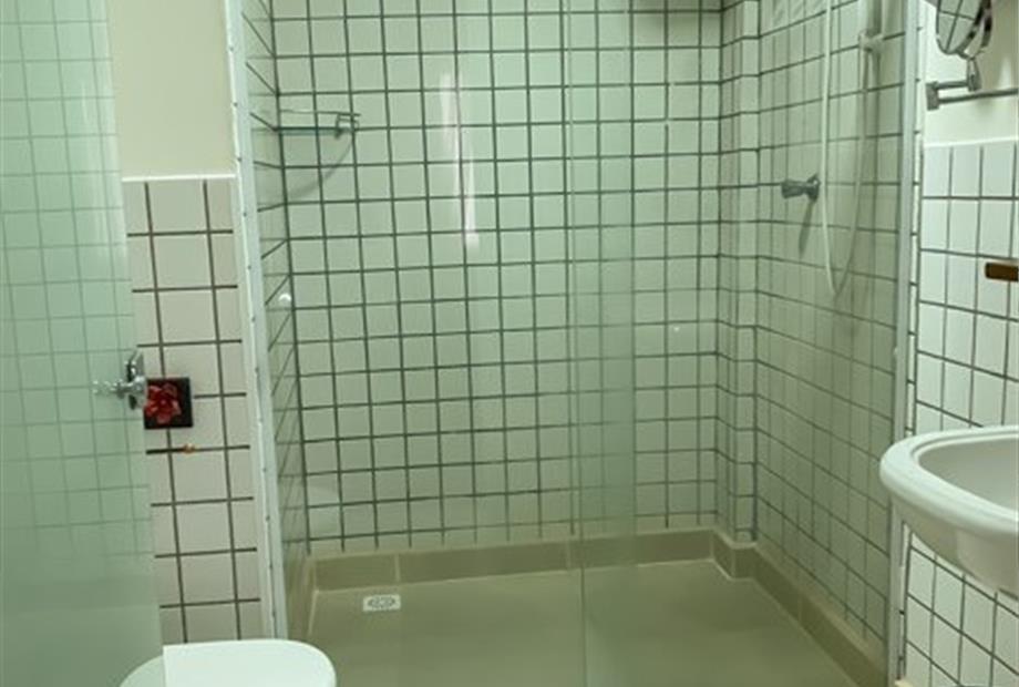 banheiro.jpg