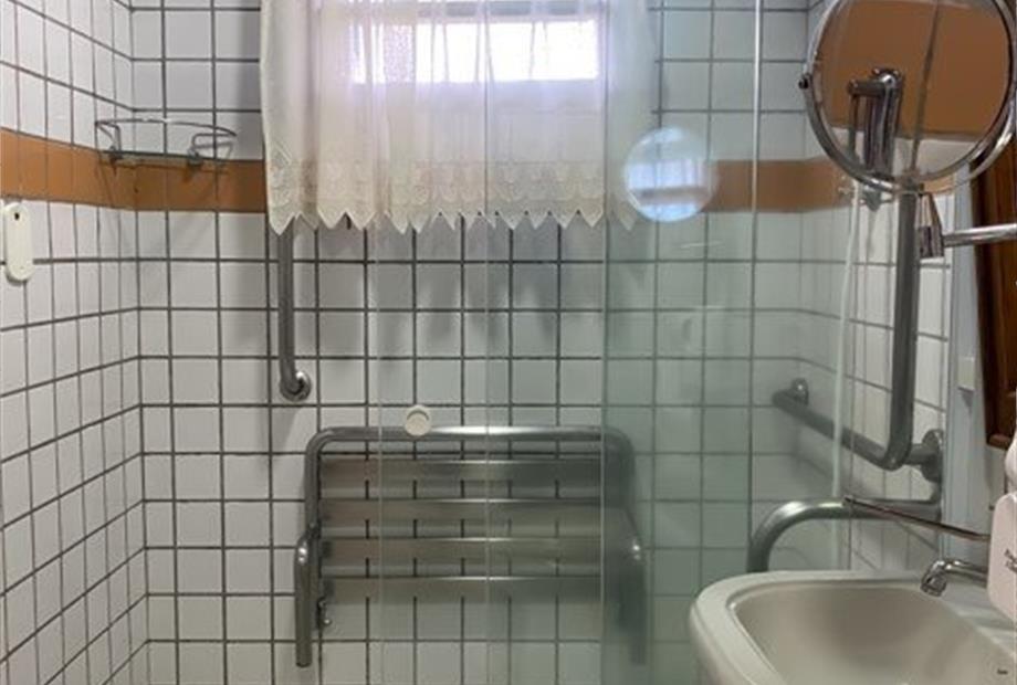 banheiro acessivel.jpg
